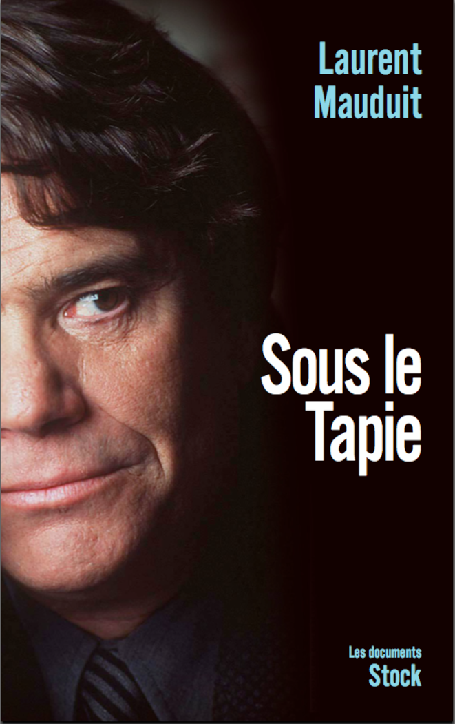 Partie de cache-cache avec Dédé-la-Sardine